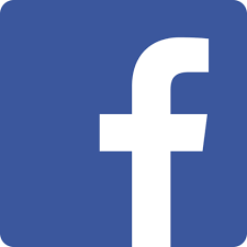eCom Tech Enterprises Facebook Page