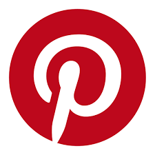 eCom Tech Enterprises Pinterest board
