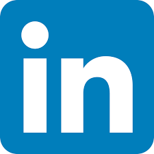 Founder/President Linkedin profile