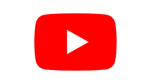 Watch for new videos on our channel!